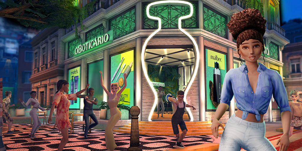 oBoticario_Launch_1024x512