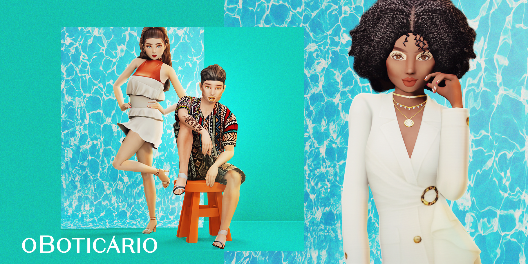 oBoticario_Release_Set5_1820x910