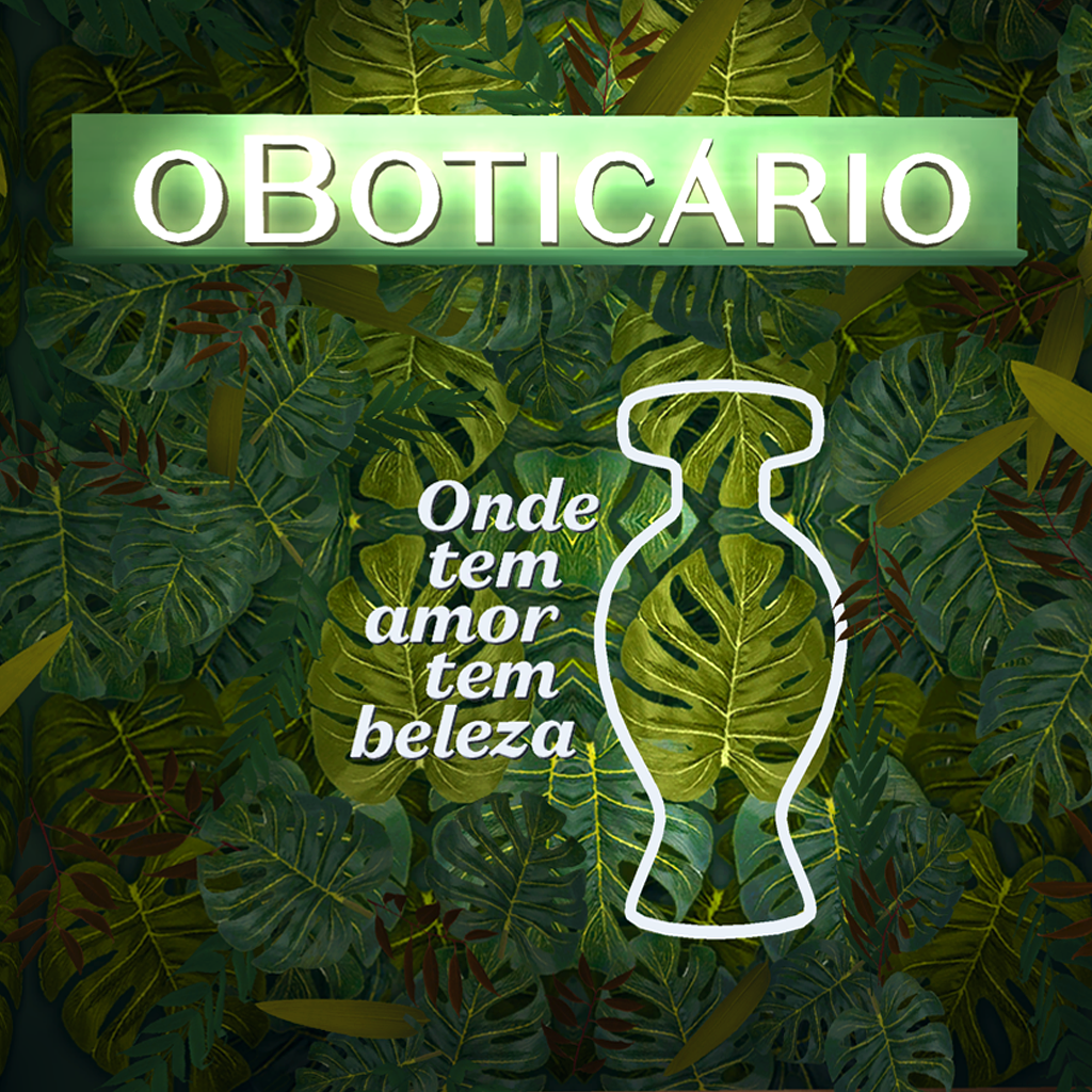 oBoticario_Wallpaperg