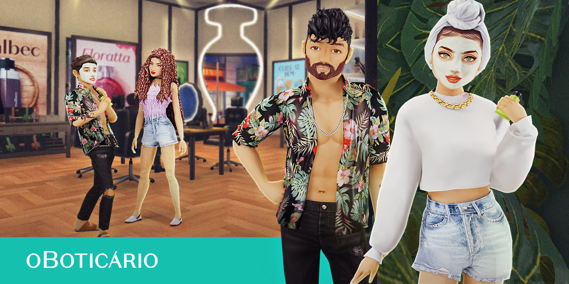 oBoticario_release_031820x910