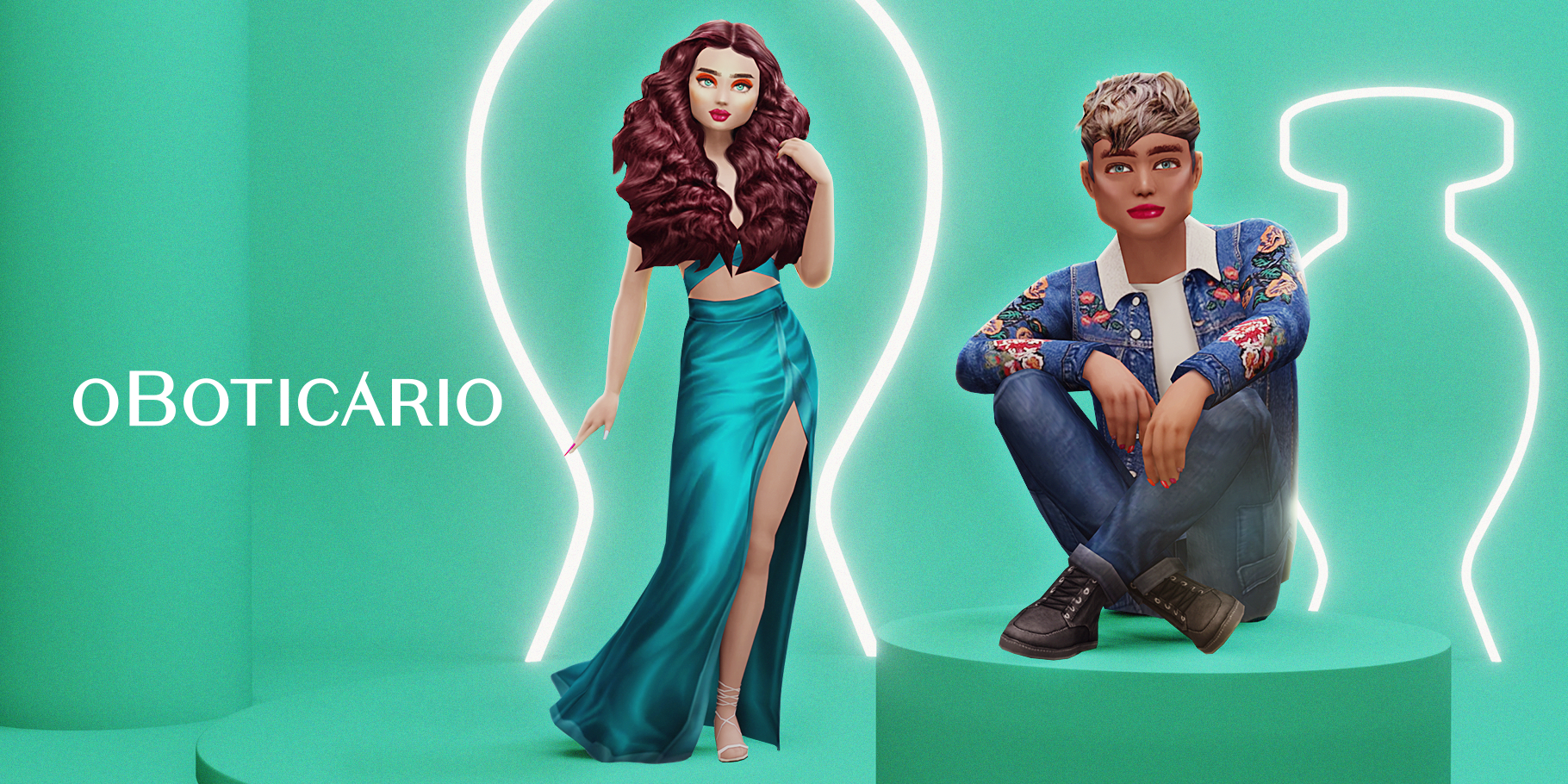 oBoticario_release_04_1820x910