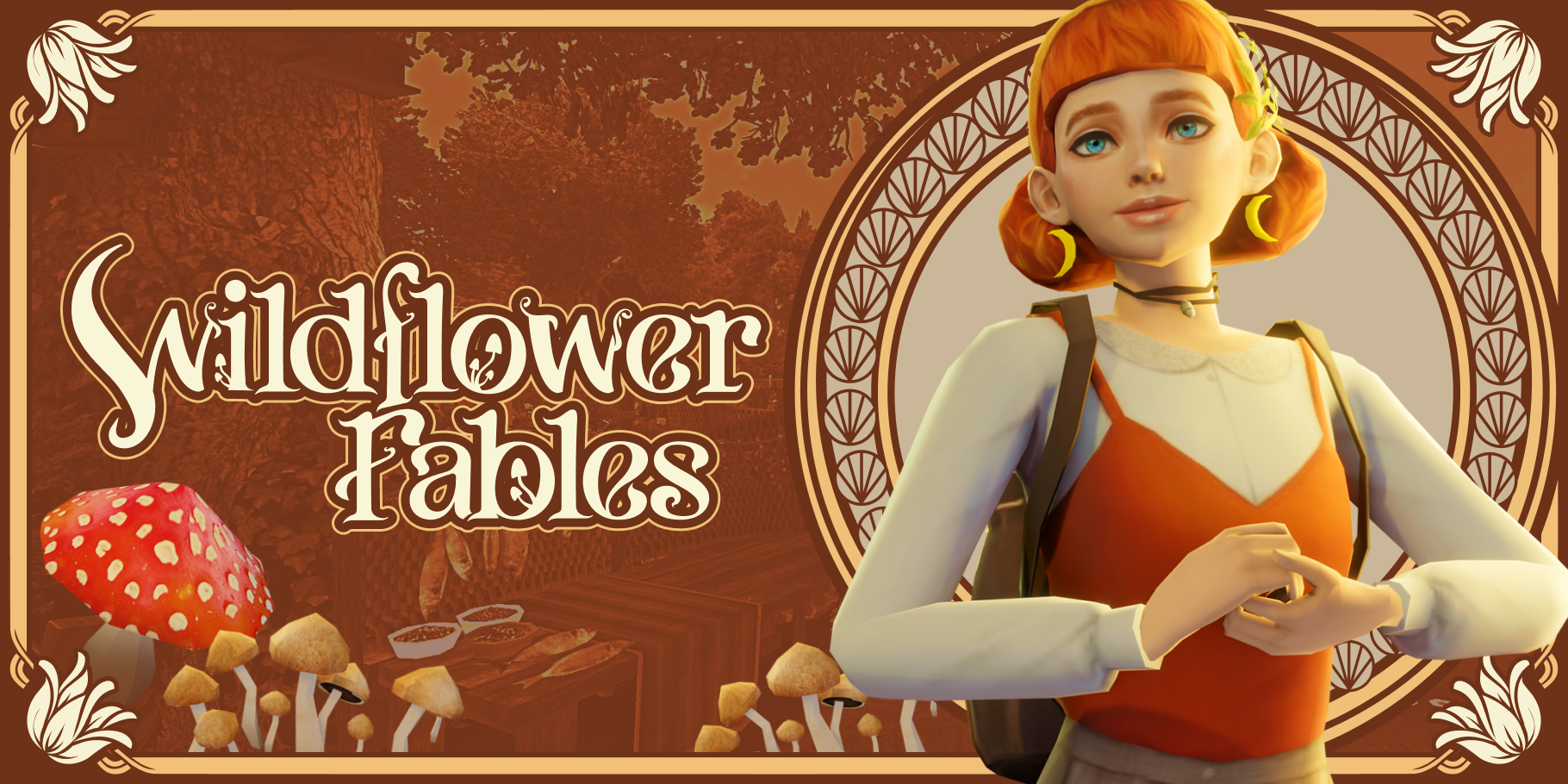 Cottage_Core_v1_1820x910