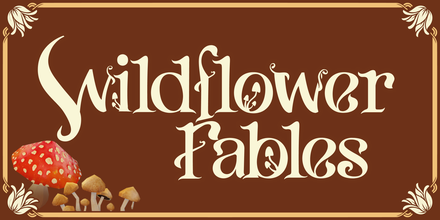 Cottage_Core_v1_1820x910_logo