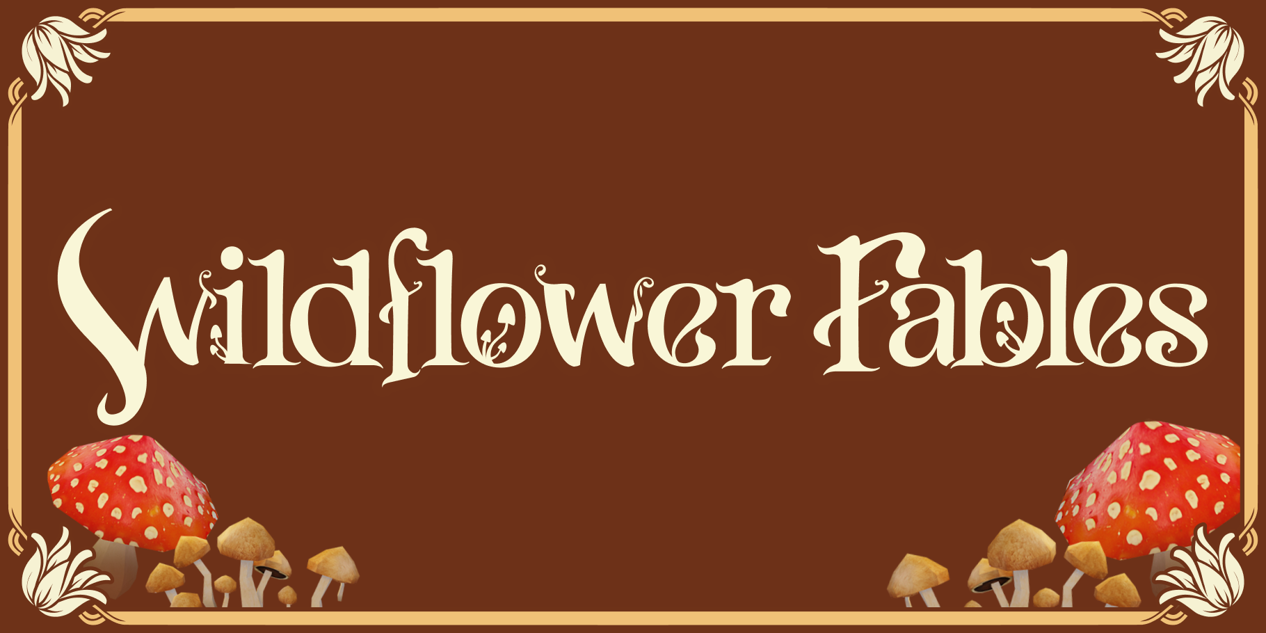 Cottage_Core_v1_1820x910_logoh