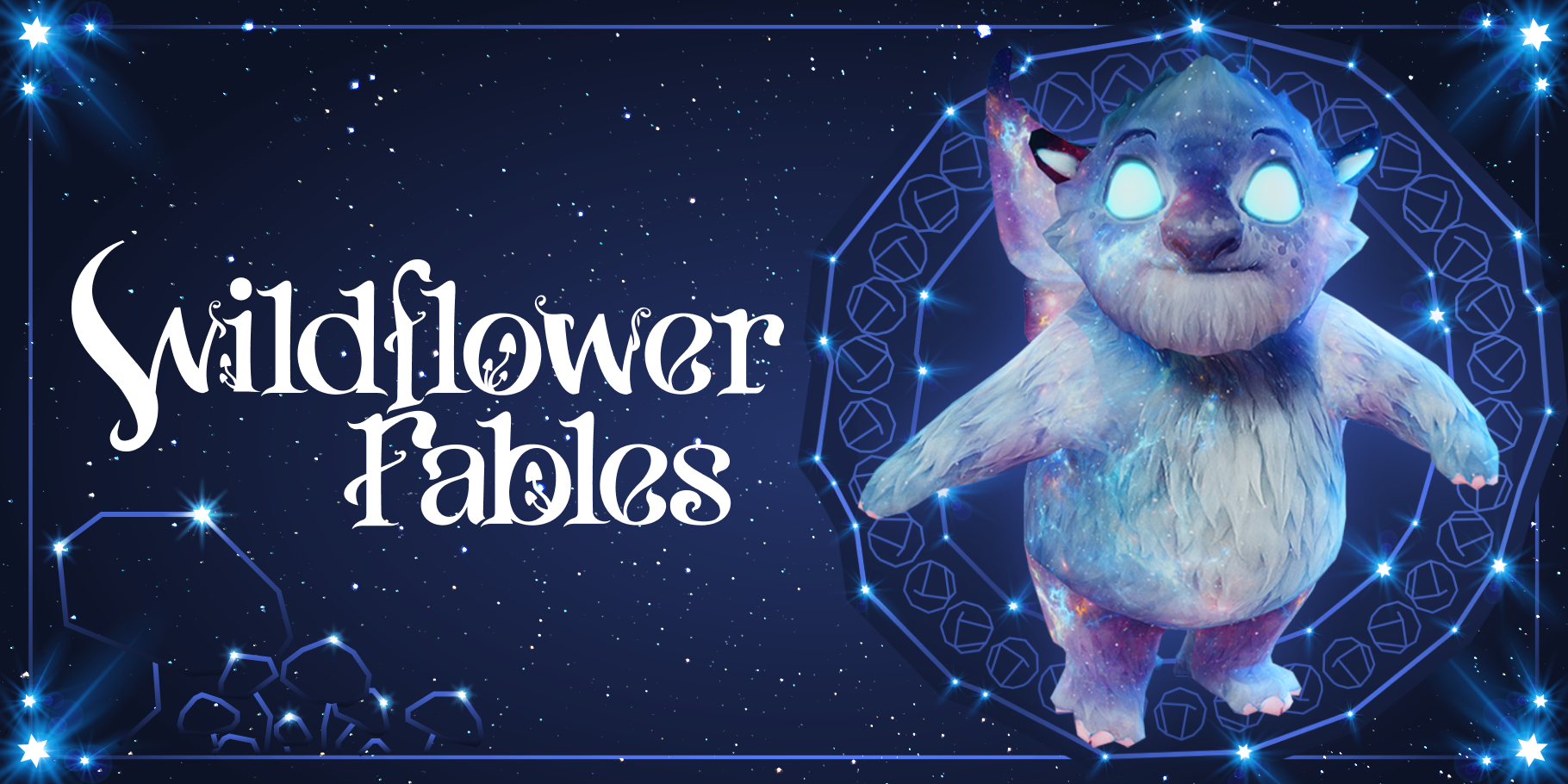 Cottage_Core_v2_1920_1080-1