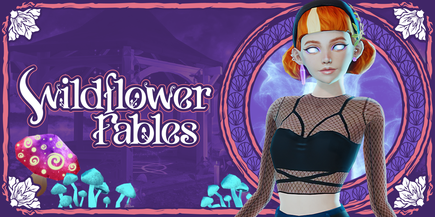 Cottage_Core_v2_1920_1080