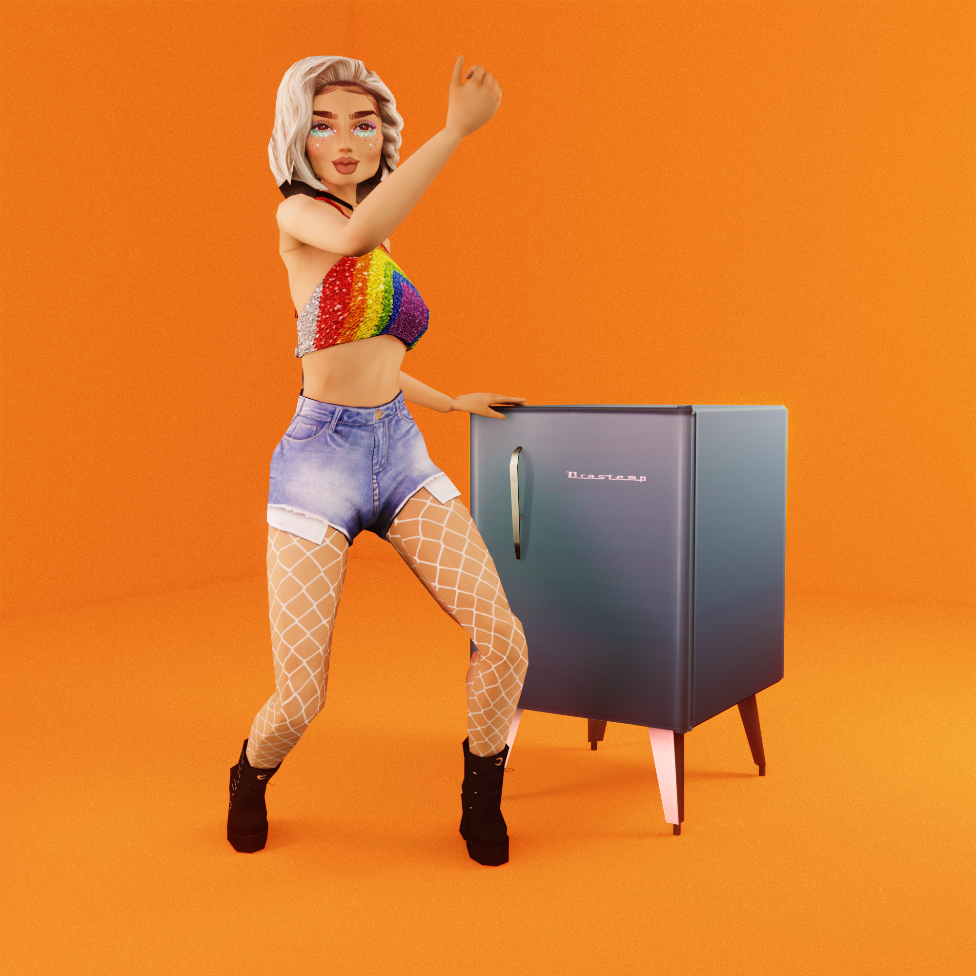 02c_brastemp_avkn_characters