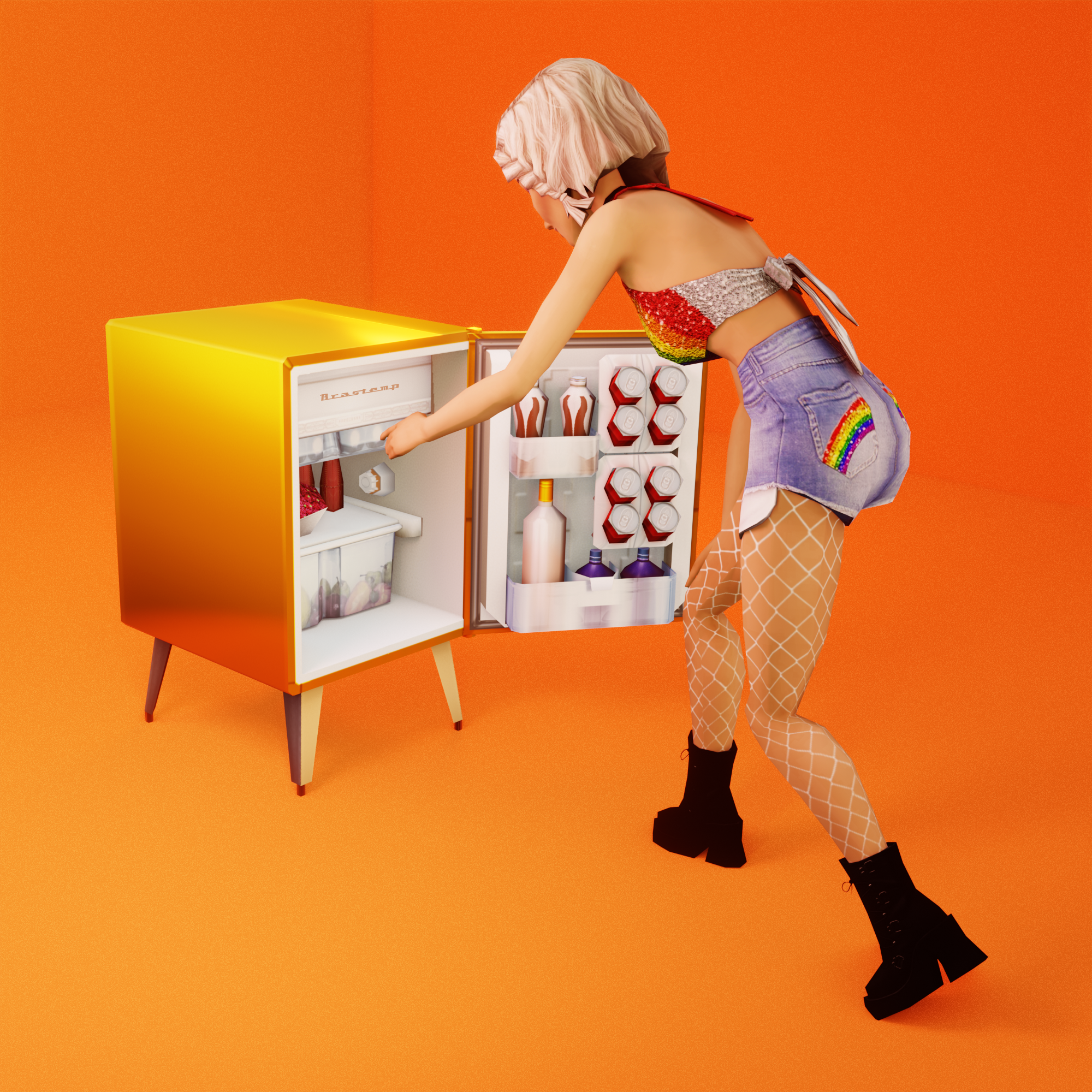 02h_brastemp_avkn_characters