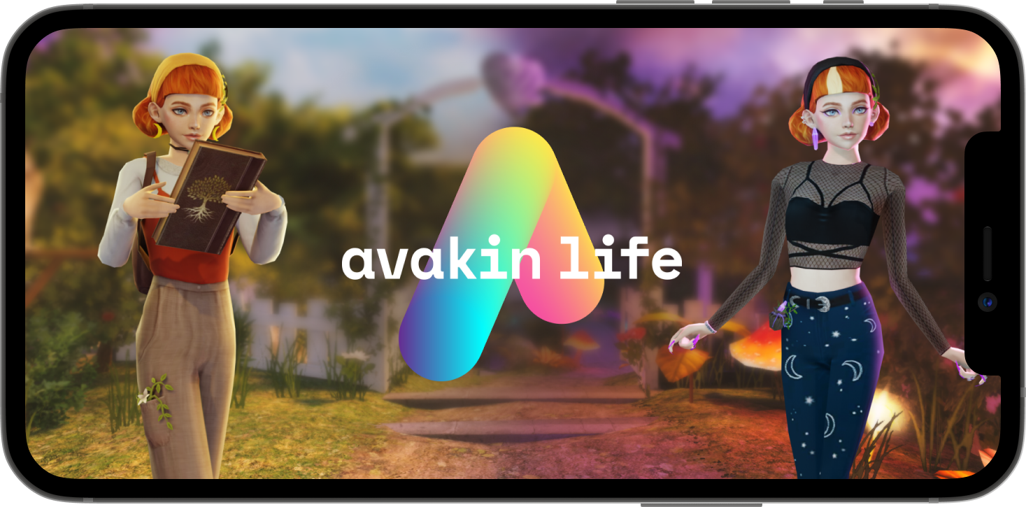 Cottage_Core_loadscreen