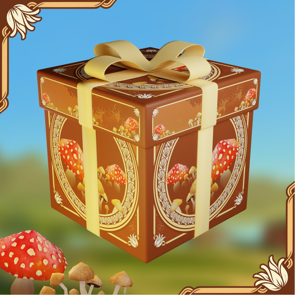 Cottage_Core_v1_mbox_1024x1024