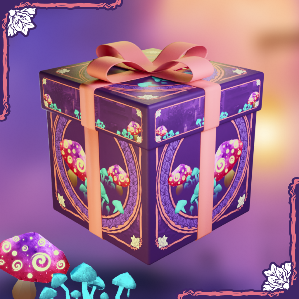 Cottage_Core_v2_mbox_1024x1024