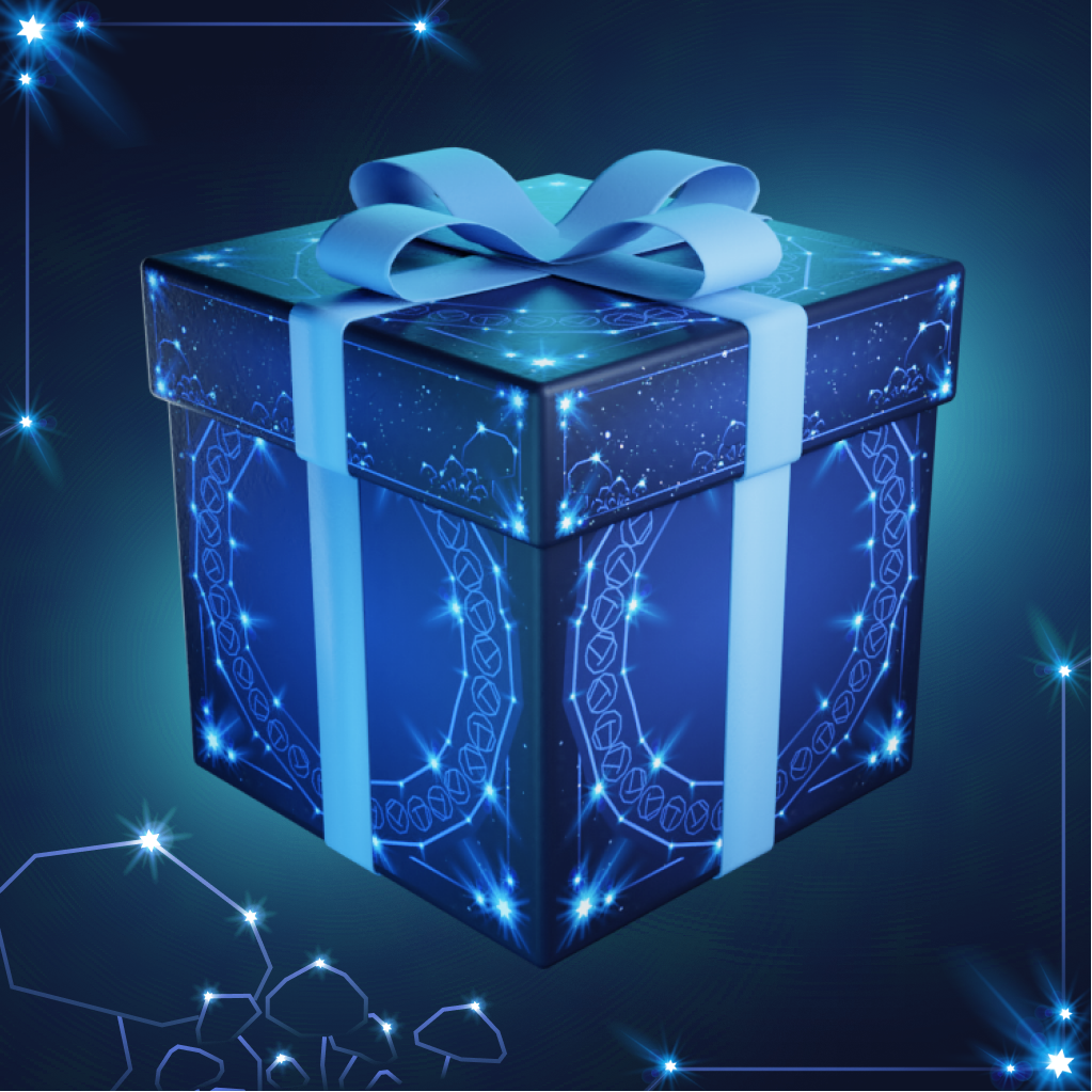 Cottage_Core_v3_mbox_1024x1024