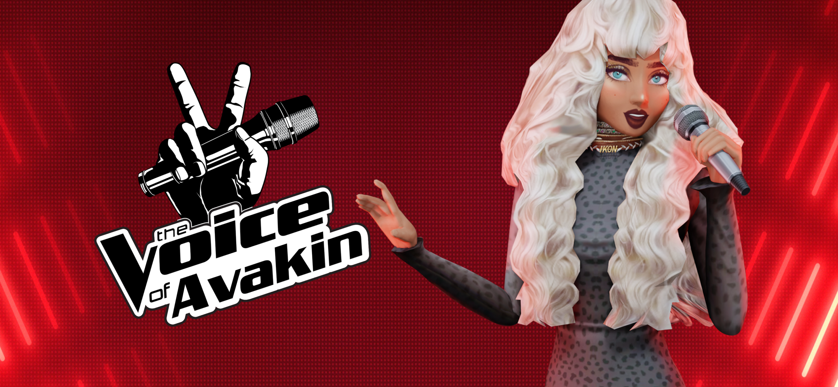 Google_Shot_2688x1242_3