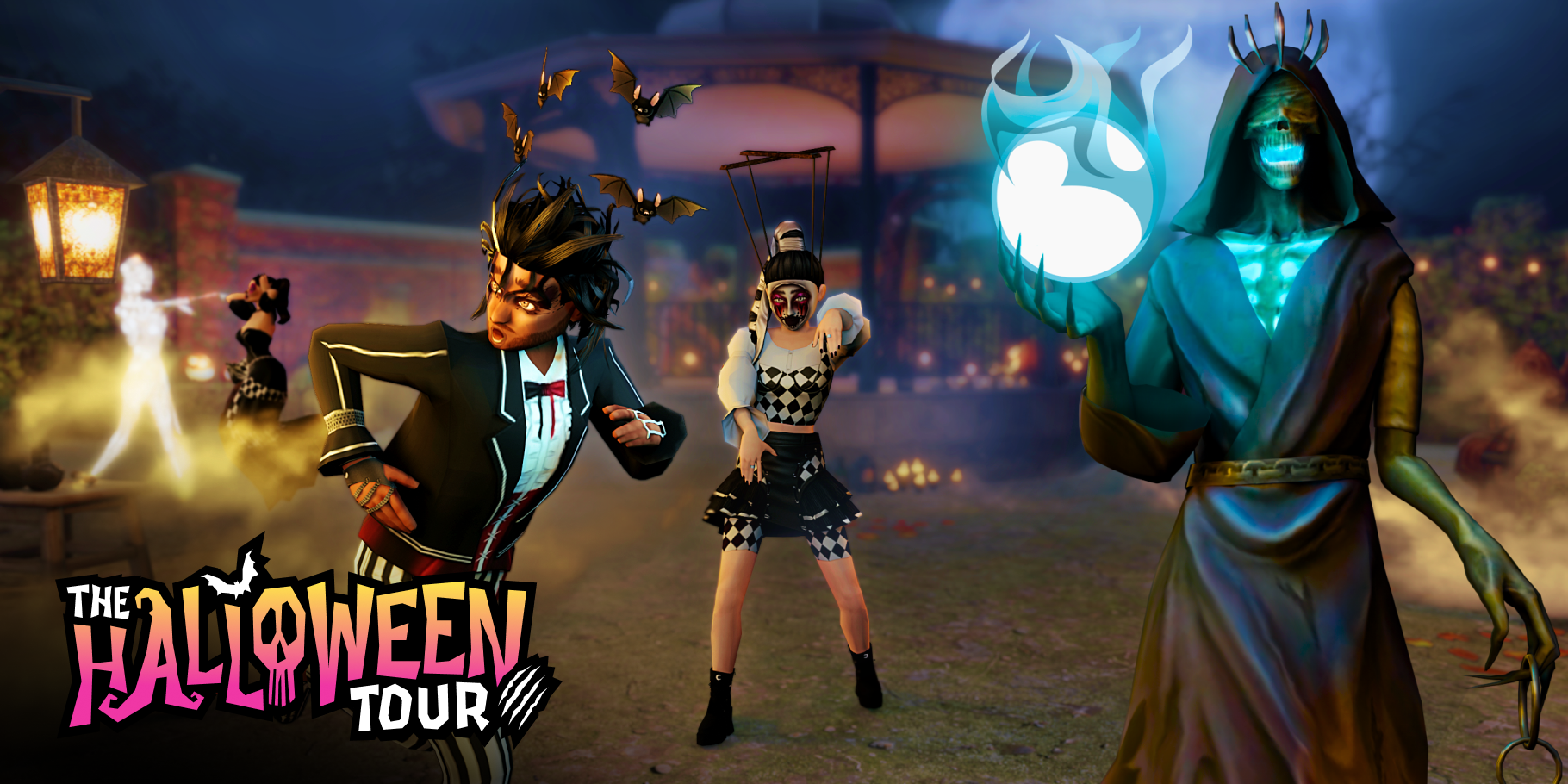 HauntedMaze_PH1_1820x910_01a