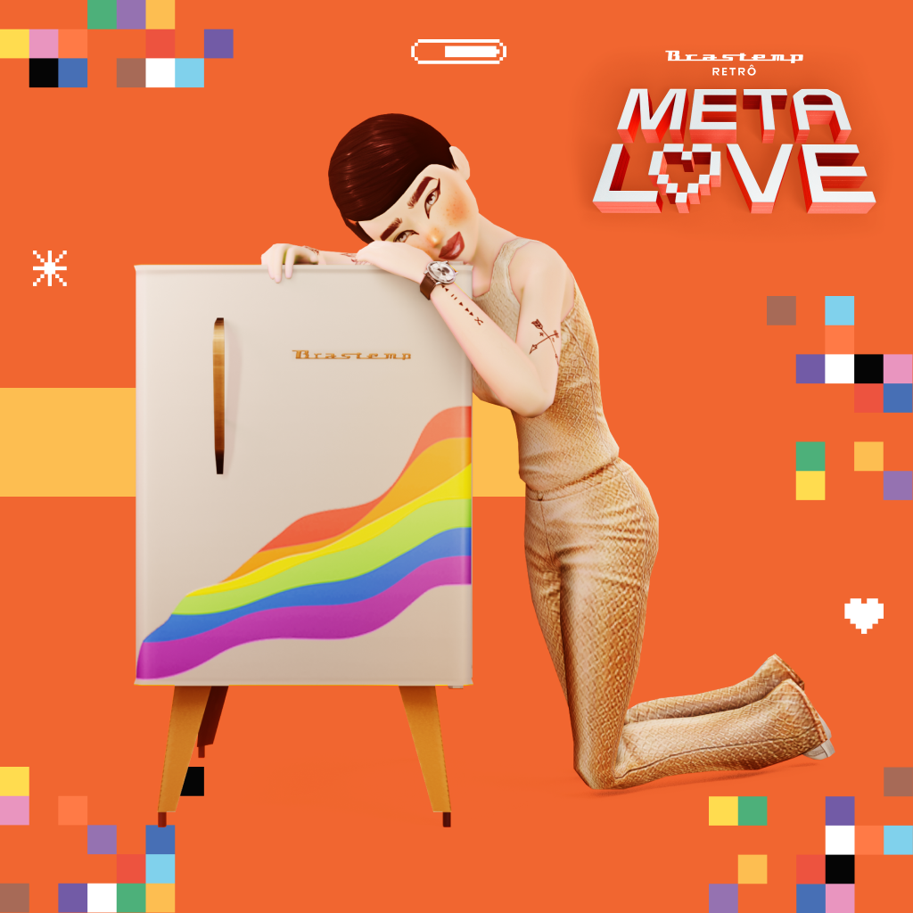 Metalove_mf_1024x1024-1