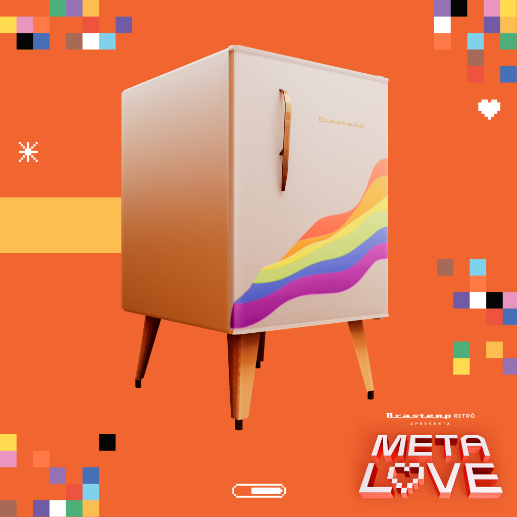 Metalove_mf_1024x1024