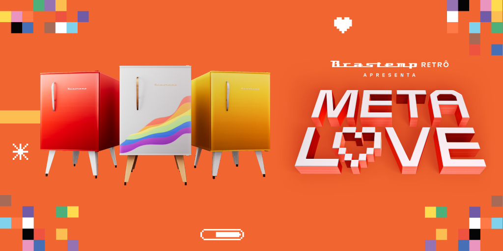 Metalove_mf_1024x512