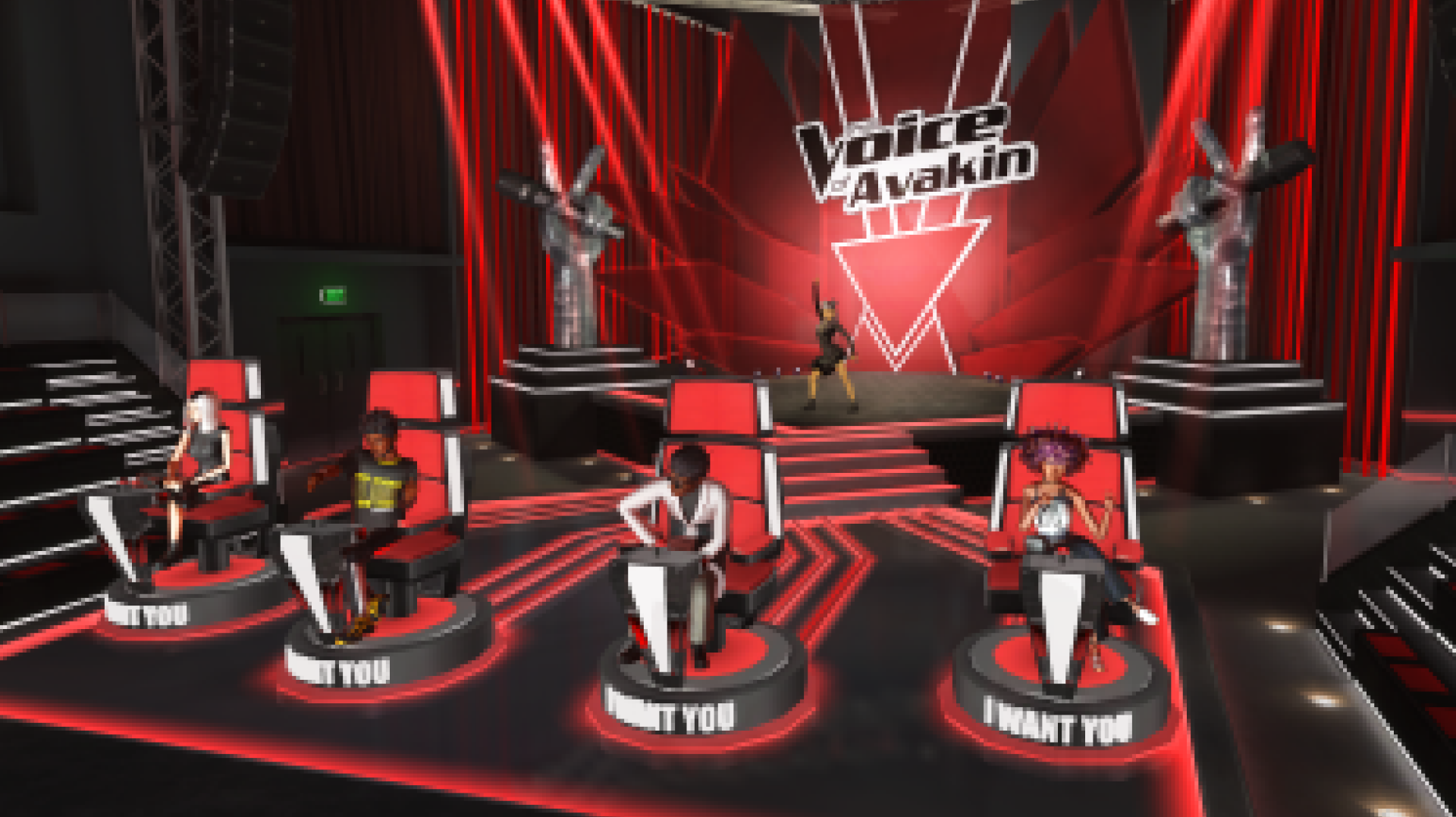 P_ConcertStage_The_Voice_01