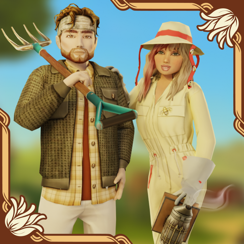 P_CottageCore_PGK_Meadow_thumb_1024x1024-1-1