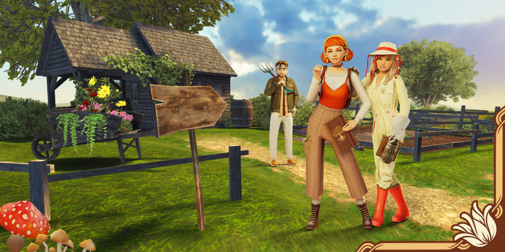 P_CottageCore_PGK_Meadow_thumb_1024x512