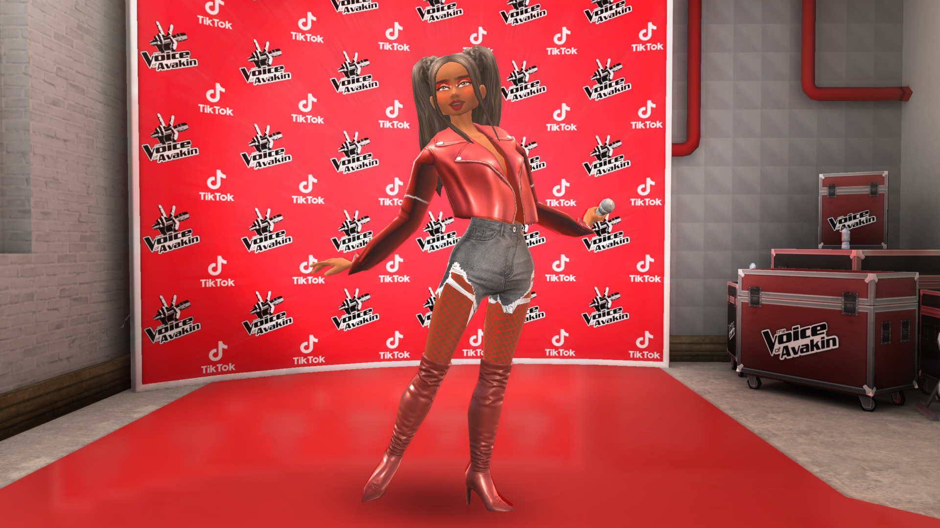 P_DanceStudio_The_Voice