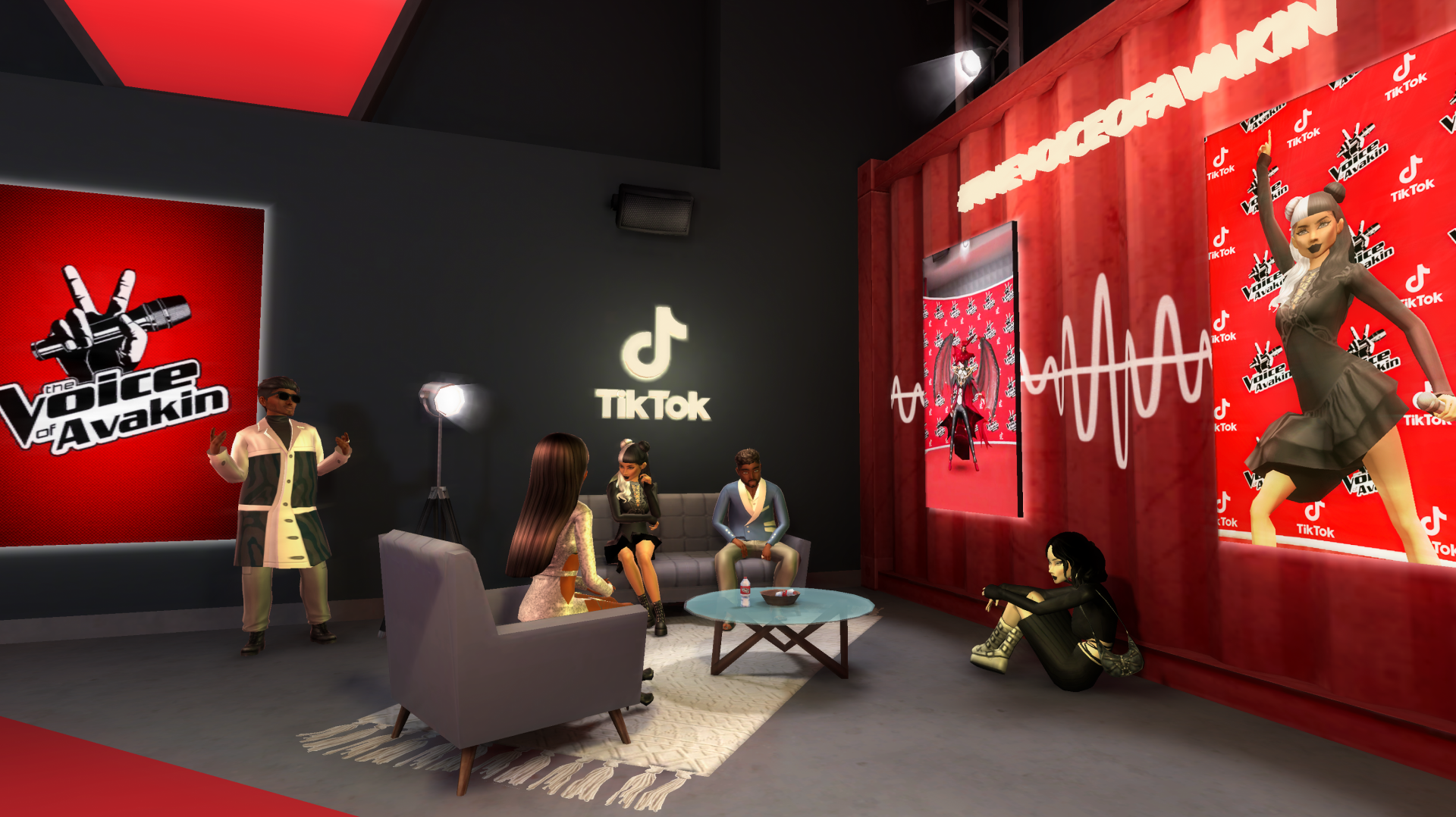 P_GreenRoom_The_Voice