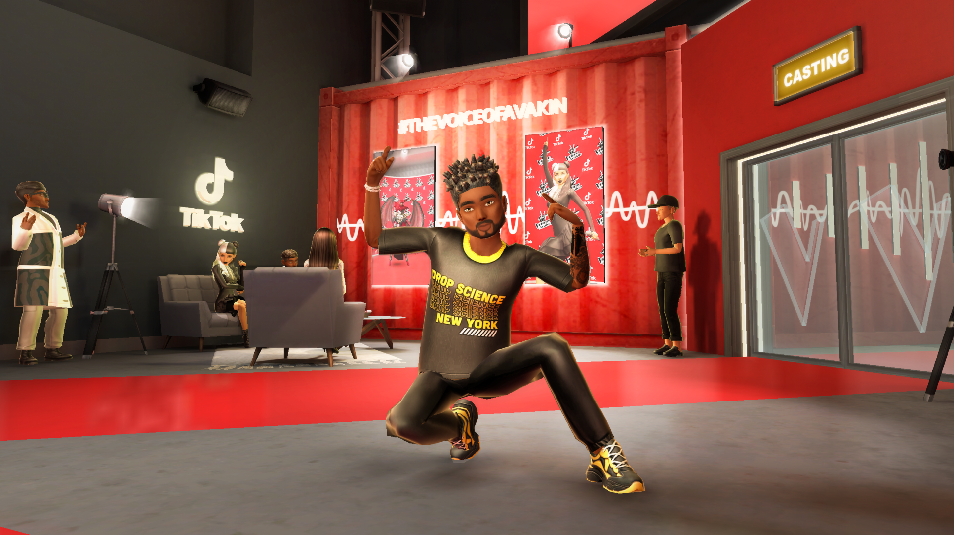 P_GreenRoom_The_Voice2