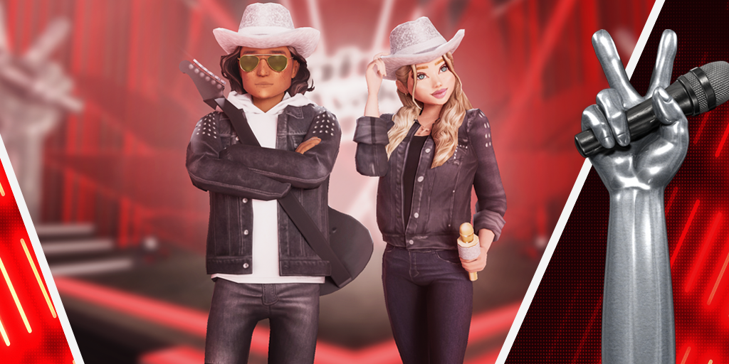 TVOA_fashion_1024x512