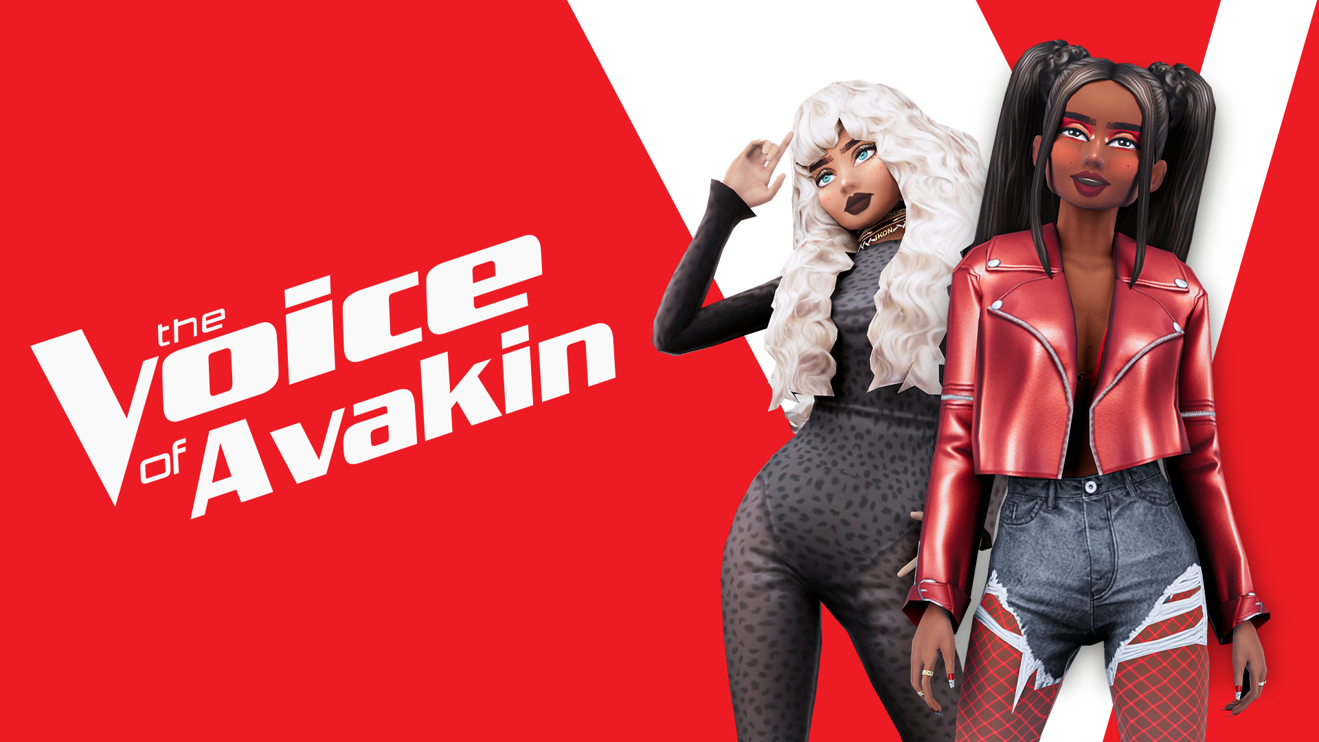 TVOA_googlecard_16x9