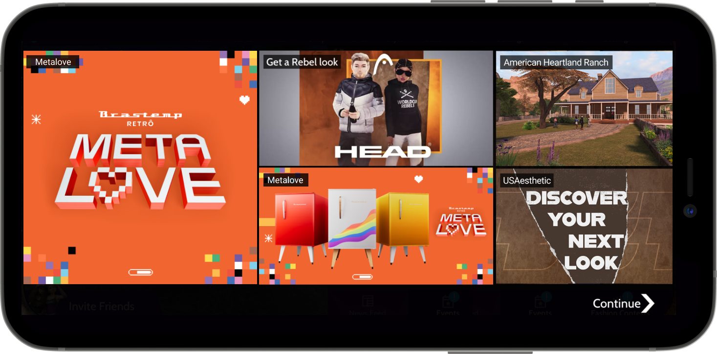 iphone-12-pro-graphite